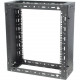 Innovation First Rack Solutions Side Panel - 15U Rack Height - 2.8" Width 102-1866