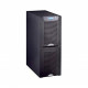 Eaton ZONE 4 SEISMIC KIT - 9355 - TAA Compliance 103004896