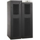 Eaton Extended Battery Cabinet - Lead Acid - TAA Compliance 103005183