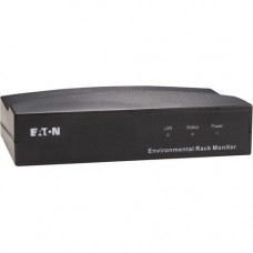 Eaton Environmental Monitoring System - TAA Compliance 103005912