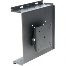 Rack Solution USFF DELL OPTIPLEX WALL MOUNT - TILT - TAA Compliance 104-1952