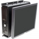 Innovation 104-2095 Wall Mount for Desktop Computer 104-2095
