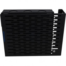 Rack Solution DELL 9020 SFF SECURE WALL MOUNT - TAA Compliance 104-4778