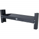 Rack Solution MINI RACK DUO: 1U 2-POST RACK MOUNT SHELF FOR THE APPLE MAC MINI (3RD AND 4TH GE 107-5735