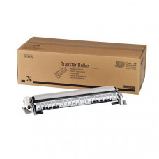 Xerox Transfer Roller (100,000 Yield) - TAA Compliance 108R00579