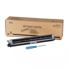 Xerox Belt Cleaner Assembly (100,000 Yield) - TAA Compliance 108R00580