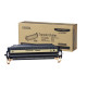 Xerox Transfer Roller (35,000 Yield) - TAA Compliance 108R00646