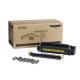 Xerox Maintenance Kit (Includes Fuser, Transfer Rollers and Drum) (110V) (200,000 Yield) 108R00717