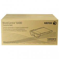 Xerox Transfer Belt (120,000 Yield) 108R00816