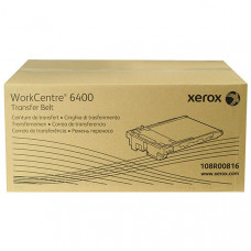 Xerox Transfer Belt (120,000 Yield) 108R00816