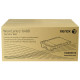 Xerox Transfer Belt (120,000 Yield) 108R00816