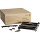 Xerox Maintenance Kit( Long-Life Item, Typically Not Required) - Laser 108R01492