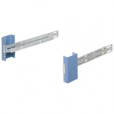 Innovation First Rack Solutions 109-1953 Mounting Rail Kit for Desktop Computer 109-1953