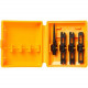 Fluke Networks 110 Blade Kit 10979004