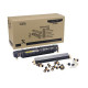 Xerox Maintenance Kit (110V) (Includes Fuser, Transfer Roller, 15 Feed Rollers) (300,000 Yield) 109R00731