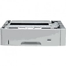 Xerox Replacement 500-Sheet Paper Tray (Adjustable up to 11" x 17") 109R00733