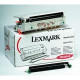Lexmark Transfer Kit (Includes Transfer Roll, Transfer Belt, Instructions) (100,000 Yield) - TAA Compliance 10E0045