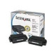 Lexmark 10E0059 Fuser Maintenance Kit - Laser 10E0059