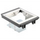 Datalogic Counter Mount - RoHS, TAA Compliance 11-0178