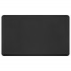 Ergoguys NEWLIFE ECO PRO ADVANTAGE ANTI FANTIGUE MAT BLACK 18X30 - Floor - 30" Length x 18" Width x 0.75" Thickness - Rectangle - Textured - Polyurethane Foam, Bio-Foam - Black 111-01-1830-1