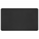 Ergoguys NEWLIFE ECO PRO ADVANTAGE ANTI FANTIGUE MAT BLACK 18X30 - Floor - 30" Length x 18" Width x 0.75" Thickness - Rectangle - Textured - Polyurethane Foam, Bio-Foam - Black 111-01-1830-1