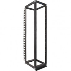 Rack Solution RACK-111 24U HEIGHT KIT, USE W/DEPTH KIT - TAA Compliance 111-1726