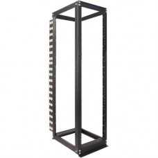 Rack Solution RACK-111 44U HEIGHT KIT, USE W/DEPTH KIT - TAA Compliance 111-1729