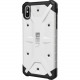 Urban Armor Gear Pathfinder Series iPhone Xs Max Case - For Apple iPhone XS Max Smartphone - White - Impact Resistant, Scratch Resistant, Drop Resistant 111107114141