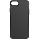 Urban Armor Gear Biodegradable Outback Series iPhone 8/7/6s Case - For Apple iPhone 8, iPhone 7, iPhone 6s Smartphone - Black - Smooth - Drop Resistant 112045114040
