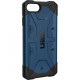 Urban Armor Gear Pathfinder Smartphone Case - For Apple iPhone SE Smartphone - Mallard 112047115555