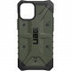 Urban Armor Gear Pathfinder Series iPhone 12 Mini 5G Case - For Apple iPhone 12 mini Smartphone - Olive - Impact Resistant, Drop Resistant, Wear Resistant, Scratch Resistant, Shock Resistant - Rugged 112347117272