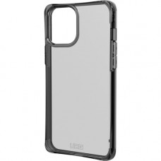 Urban Armor Gear Plyo Series iPhone 12 Pro Max 5G Case - For Apple iPhone 12 Pro Max Smartphone - Ash - Scratch Resistant, Impact Resistant, Drop Resistant, Damage Resistant - 48" Drop Height 112362113131