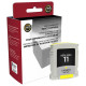 Clover Technologies Group CIG Remanufactured Yellow Ink Cartridge ( C4838AN, 11) (1,750 Yield) - TAA Compliance 114227