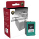 Clover Technologies Group CIG Remanufactured Tri-Color Ink Cartridge ( C8766WN, 95) (330 Yield) - TAA Compliance 114544