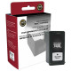 Clover Technologies Group CIG Remanufactured High Yield Black Ink Cartridge ( CB336WN, 74XL) (750 Yield) - TAA Compliance 115412