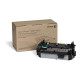 Xerox Maintenance Kit (110V) (150,000 Yield) - TAA Compliance 115R00069