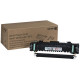 Xerox Fuser Maintenance Kit (110V) (Includes Fuser, Bias Transfer Roller) (200,000 Yield) 115R00084