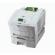Xerox - Seprator Pad 116-0838-00