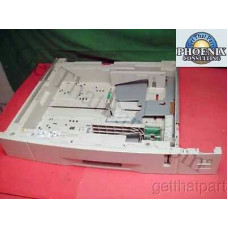 Xerox 116-1552-00 Paper Tray Cassette - 550 Sheet - Plain Paper 116-1552-00