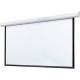 Draper Targa Electric Projection Screen - 119" - 16:10 - Ceiling Mount - 58" x 104" - Matt White XT1000E 116240U