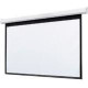 Draper Targa Electric Projection Screen - 119" - 16:9 - Wall/Ceiling Mount - 58" x 104" - Matt White XT1000E 116240QL