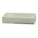 Eaton Connectups-E External Web SNMP Adapter - Remote Management Adapter - 1 x Network (RJ-45) Port(s) 116750223-001