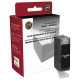 Clover Technologies Group CIG Remanufactured Black Ink Cartridge (Alternative for Canon 2945B001, PGI-220) (324 Yield) - TAA Compliance 116903