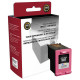 Clover Technologies Group CIG Remanufactured Tri-Color Ink Cartridge ( CC656AN, 901) (360 Yield) - TAA Compliance 116995