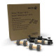 Xerox Media Tray Roller Kit (Includes 2 Feed Rolls for 1 Tray, Roll Assembly) (100,000 Yield) 116R00003