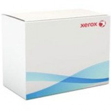 Xerox Transfer Roller - 200000 Pages - Laser 116R00009