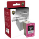 Clover Technologies Group CIG Remanufactured Tri-Color Ink Cartridge ( CH562WN, 61) (165 Yield) - TAA Compliance 117344