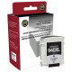 Clover Technologies Group CIG Remanufactured High Yield Black Ink Cartridge ( C4906AN, 940XL) (2,200 Yield) - TAA Compliance 117803