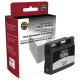 Clover Technologies Group CIG Remanufactured High Yield Yellow Ink Cartridge ( CN056AN, 933XL) (825 Yield) - TAA Compliance 118014
