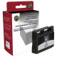 Clover Technologies Group CIG Remanufactured Magenta Ink Cartridge ( CN059AN, 933) (330 Yield) - TAA Compliance 118017